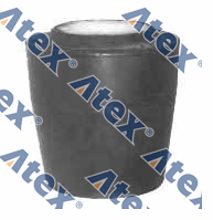 910-92344 910-92344 Spring Bushing (fruehuf)