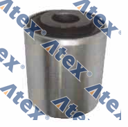 910-92345 910-92345 Spring Bushing (ror / Meritor)