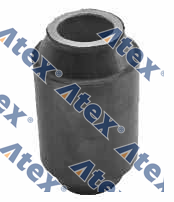 910-92347 910-92347 Spring Bushing (ror)