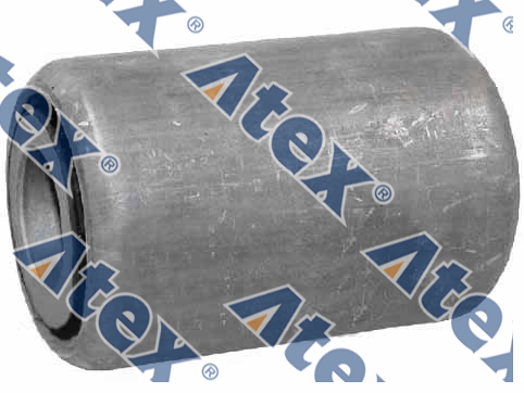 910-92348 910-92348 Spring Bushing (saf)