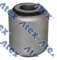 910-92349 910-92349 Spring Bushing (saf)