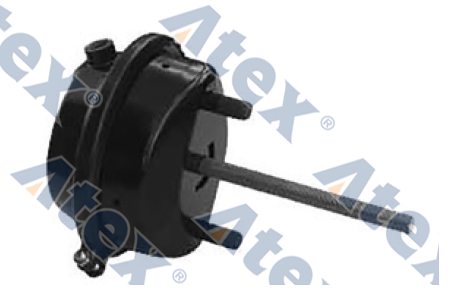 910-92353 175202, 203273200, 51009, ASX0014019 Fren Servis Körük, Type:20