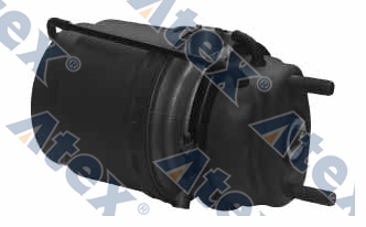 910-92363 203278700, 336381, 581286, A3A827202 Brake Chamber (bpw / Frueahuf / Kogel / Krone)