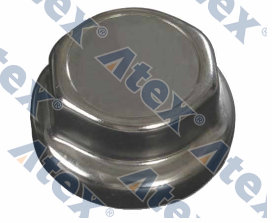 910-92648 03.212.25.08.0 Hub Cap, Inner Gear (bpw) 135x2
