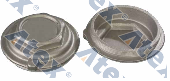 910-92650  Jant Kapağı