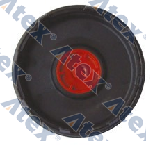 910-92666 910-51552 Saf Porya Kapağı