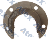 910-92677  Wear Ring Repl