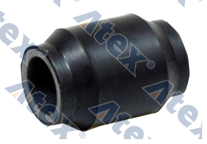 910-96050 0511396050 Bush, Leaf Spring