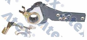 910-98671 14503, 517482392, 557482873, 8671 Automatic Brake Adjuster (bpw)
