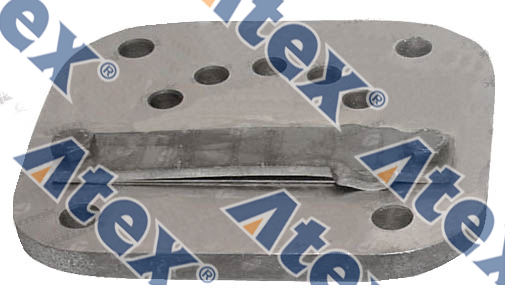 990-004604 990-004604 Kompresör Ara Pleyt