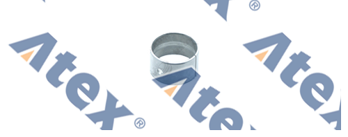 990-054115 990-054115 Kompresör Ön Krank Burcu