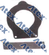 990-077106 990-077106 Valve Set,compressor