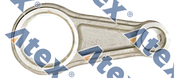 990-311817 990-311817 Connecting Rod,compressor