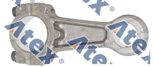 990-312917 990-312917 Connecting Rod,compressor
