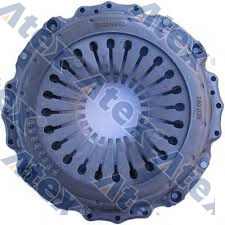 AT-00081 1321259 Debriyaj Baskısı