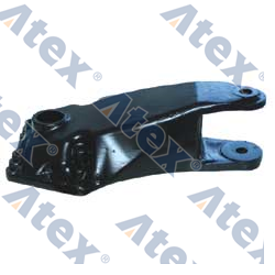 AT-00174 1377745 Front Bracket For Rear Spring