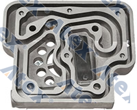 AT-01784 01.901 Valve Plate