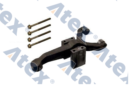 AT-01887 1438641 Release Fork Pressure