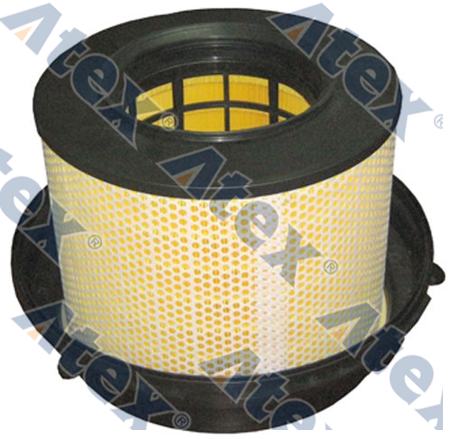 AT-02002 0040942404 Filtre