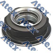 BPW-47060 BPW-47060 Dİngİl Somunu