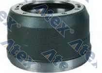 BPW-77180 310977180 Kampana