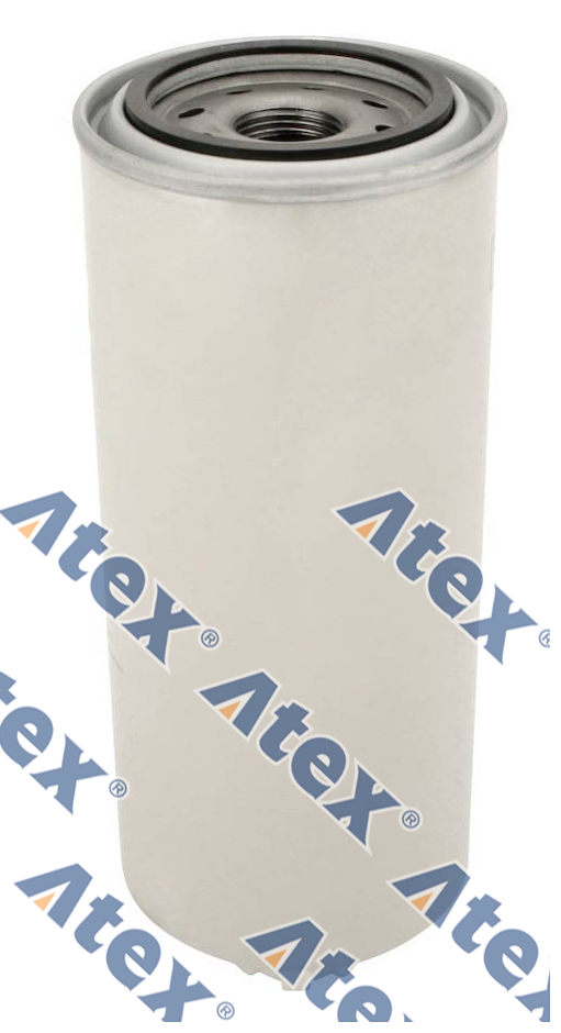 CAT-68753 CAT-68753 Mazot Filtresi