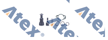 CAT-70200 CAT-70200 Kompresör Subap Takımı