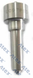 CAV-L221PBC  Injector Nozzle