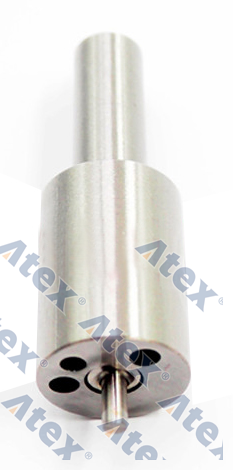 CAV-LP004B  Injector Nozzle