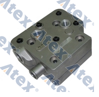 CUM-36226 4936226, 601.01.1200, 9111539202 Cover The Top Of The Compressor