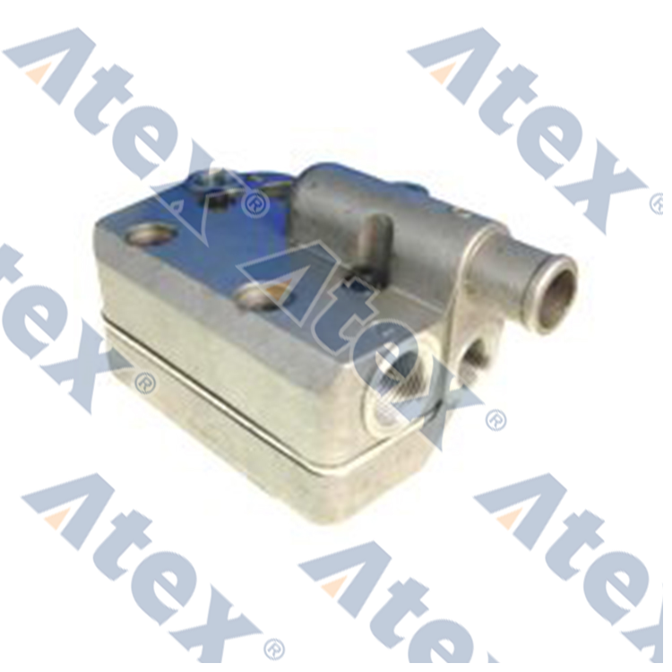 CUM-49202 599.01.1200, 9111549202 Cover The Top Of The Compressor