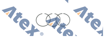 CUM-80120 480.01.1800 Compressor Sekman Std.