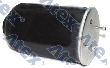 DORSE-00301 4284300301 Air Bellows,suspension