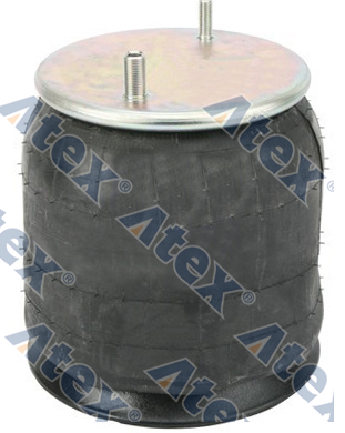 DORSE-15761 21215761 Air Bellows,suspension