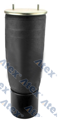 DORSE-40361 0542940361 Air Bellows,suspension
