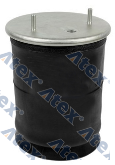DORSE-43100 3229243100 Air Bellows,suspension