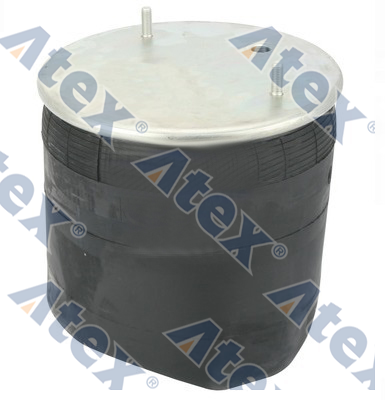 DORSE-94001 054294001 Air Bellows,suspension