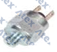 IVC-00462 1012085, 371993, 400020, 8010000462M0, N1011016535 Air Pressure Sensor