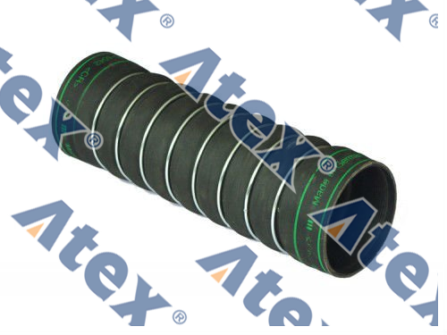 IVC-01190 41201190 Intercooler Hose