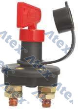 IVC-01683 0001500027, 0005450308, 0005454908, 0005459708, 068612, 101683, 11220302007, 1263488, 129749, 1359968, 404523, 7072306, 72278, 72306, 81255056051 Devre Kesici Anahtar