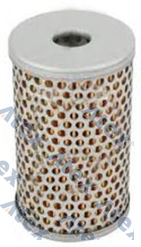 IVC-02137 1902137 Direksiyon Filitresi