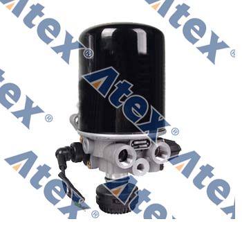 IVC-04419 IVC-04419 Air Dryer