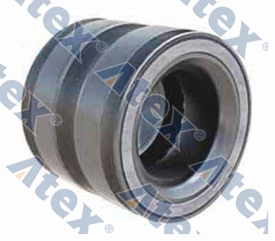 IVC-05487 1905487 Bearing, Wheel Hub