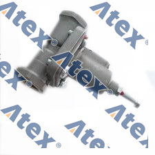 IVC-05828 1134344, 1505992, 4341001240, 500.100.0, 500005828, 5000589984, 5021170102, 61577723, 79382131, 81521106020, 81521106023, 81521106061, 84521106006, A0014295244 Pressure Regulator Valve