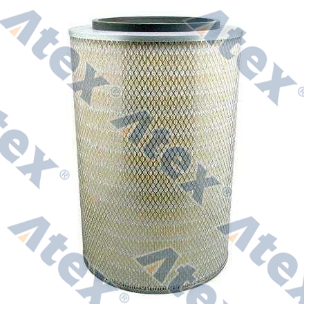 IVC-07695 1907695 Aır Fılter