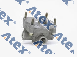 IVC-11072 IVC-11072 Role Valfı