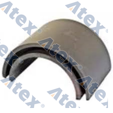 IVC-15581 41015581 Stabiliser Mounting