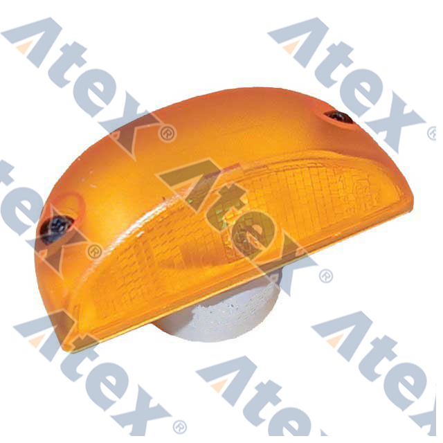 IVC-20257 1404747, 1626101, 20733983, 5001020257, 82253206005, 82253206007, 97163920 Sinyal