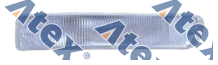 IVC-21040 41221040 Sinyal Lambası Sağ