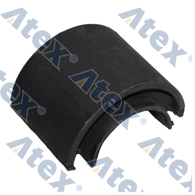 IVC-21418 2521481 Denge Kol Yatak